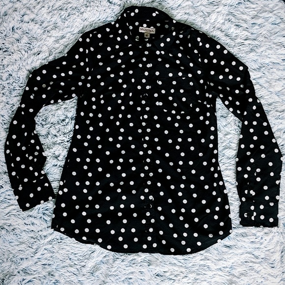 Merona Tops - Merona women's blouse